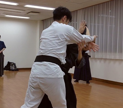 jujutsu_uzuotoshi8