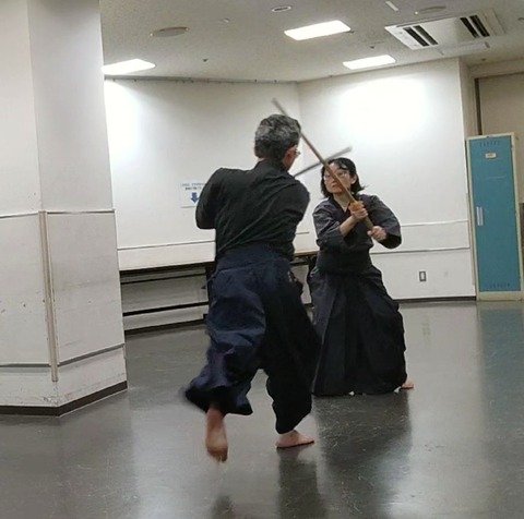 kenjutsu_kirikaeshi47