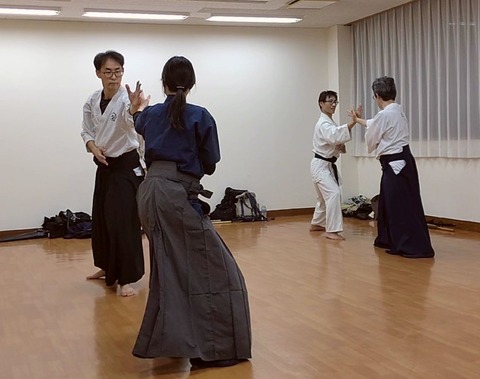 jujutsu_hanmiirikakunin2