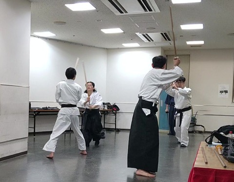 kenjutsu_kirikaeshi34