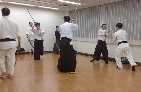 kenjutsu_kirikaeshi35