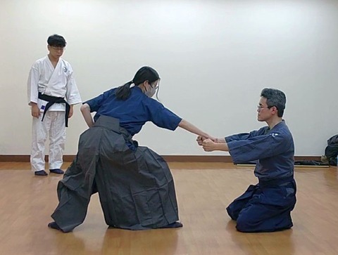 jujutsu_kuzushi