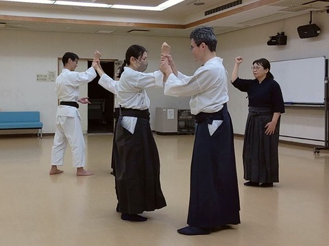 jujutsu_ramen3_3