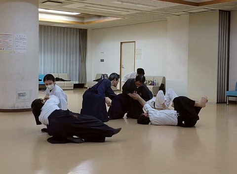 jujutsu_munadorihanmikuzushi
