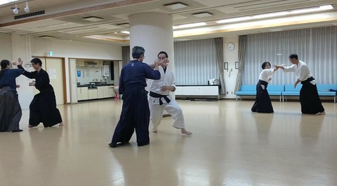 jujutsu_hanmizumo3