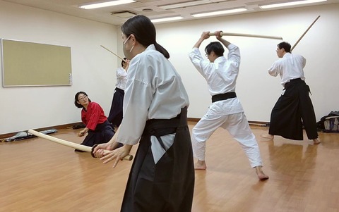 kenjutsu_syodenomo5