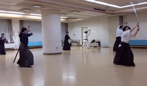 iai_chudenno3_9
