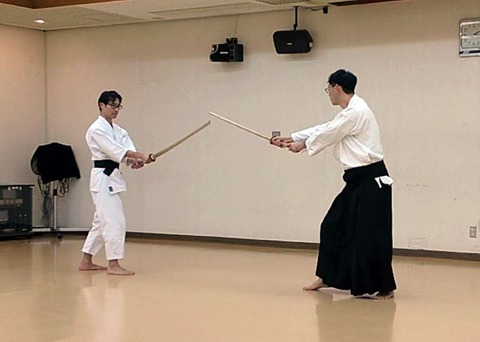 nenmatsu2025_kenjutsusyodenomote