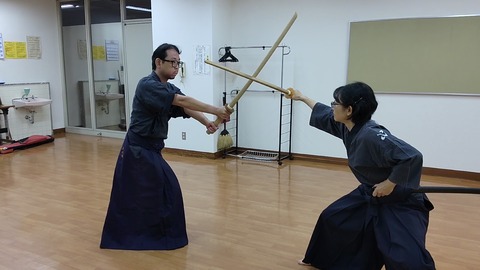 kenjutsu_chudenno1