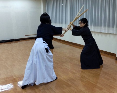 kenjutsu_jodanuke2