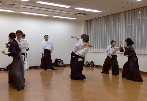 jujutsu_chudantukiiriminage5