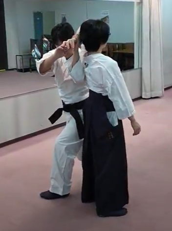 jujutsu_shihonageura