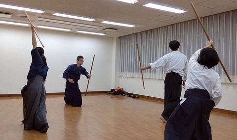 jo_hanmikatatemawashi5