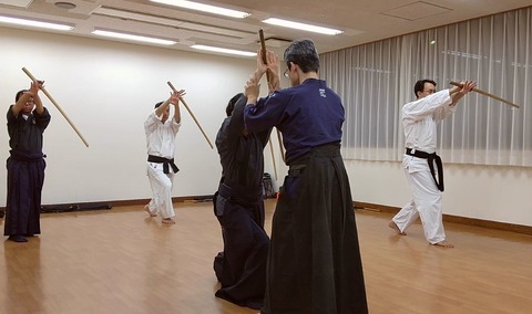 kenjutsu_kaikenkakunin