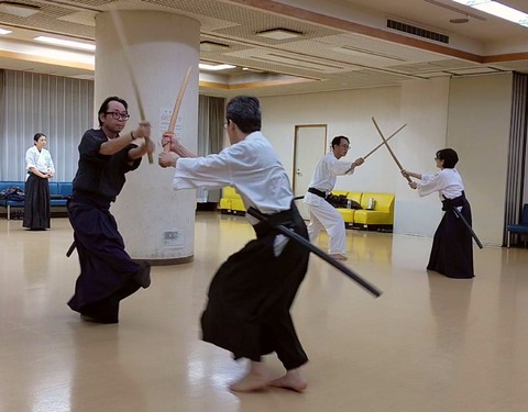 kenjutsu_chudenomoteno1