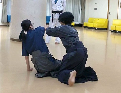 jujutsu_ikkyourasuwari