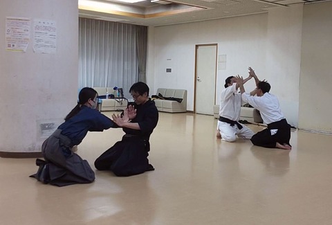 jujutsu_irihikitate3