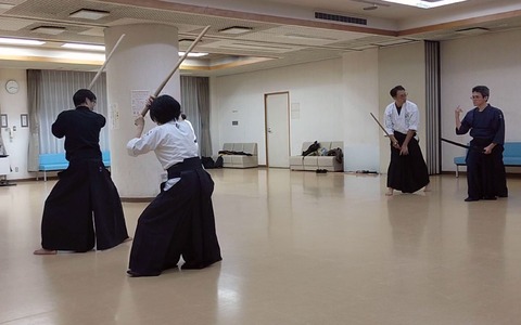 kenjutsu_zengogiridankai2_3