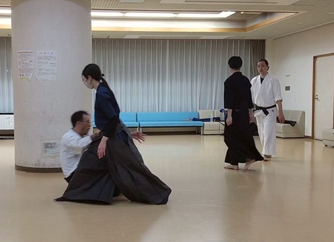 jujutsu_tenkankakunin3