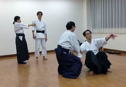 jujutsu_katanukiotoshi5