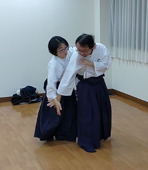 jujutsu_yokomenirimi