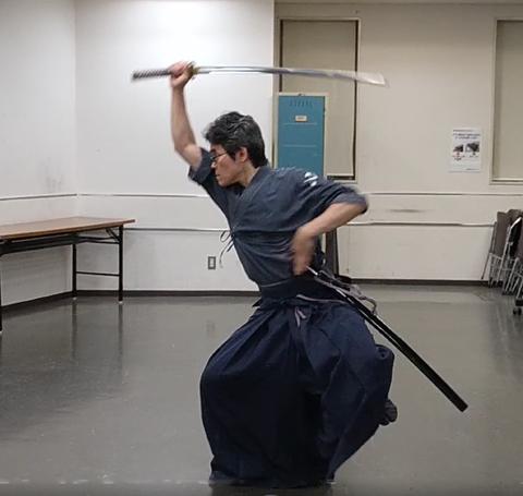 iai_tatenuki