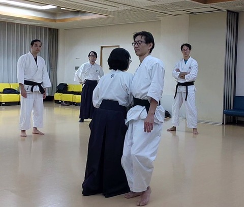 jujutsu_hijiyosekiri2