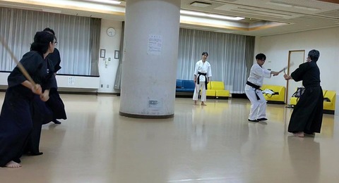kodachi_kensyodenomote2