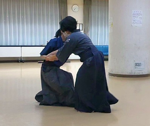 jujutsu_ryotemochihijinuki