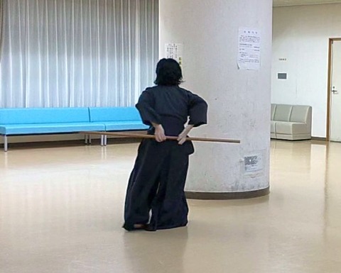 jo_hohotenkan