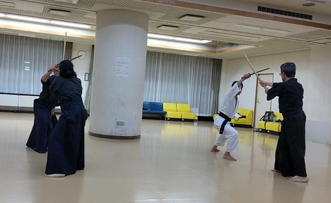 kodachi_jodanuke2