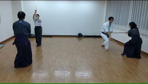 kenjutsu_jodenno2kiso