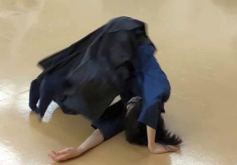 maemawariukemi2