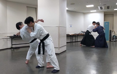 jujutsu_chudantukiiriminage2