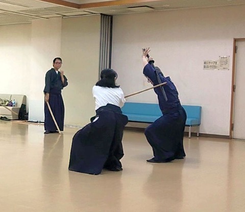 kenjutsu_jodenno3