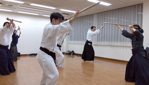 jo_suburikiriage4
