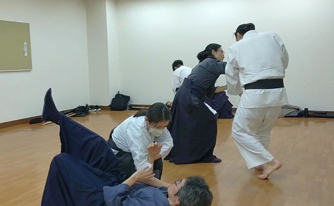 jujutsu_tsukihanmikiriotoshi