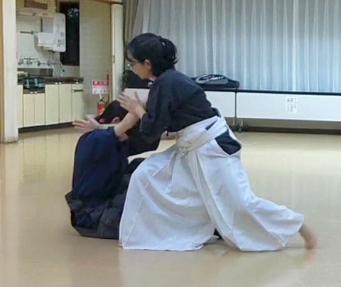 jujutsu_chudantukikiriotoshi2