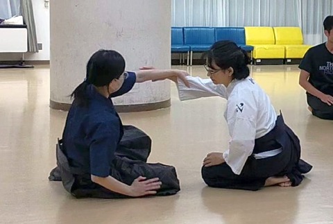 jujutsu_katatedoriiri2