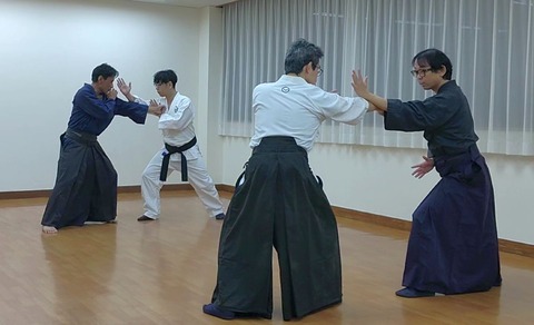jujutsu_hanmitsukiyoke17