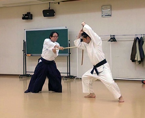 kenjutsu_chudenurano1henka