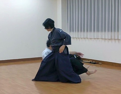 jujutsu_tenkankakunin2