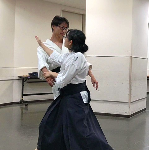 jujutsu_katakiriotoshi