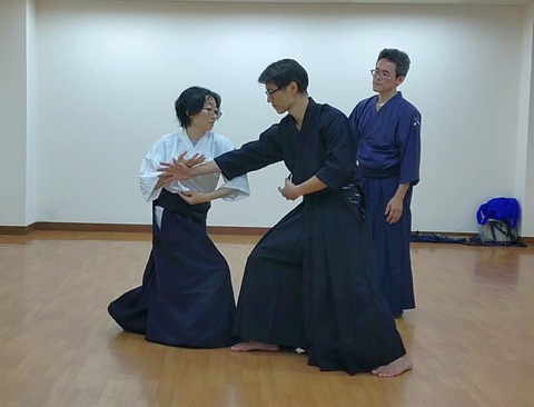 jujutsu_irihikiyoko7