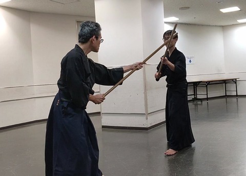 jo_hachinojiawase