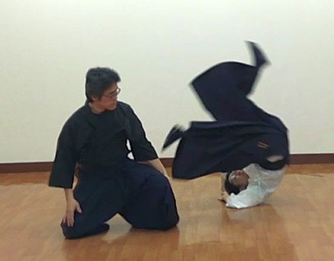 jujutsu_tachi5_2