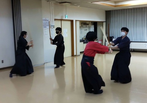 kenjutsu_syoden