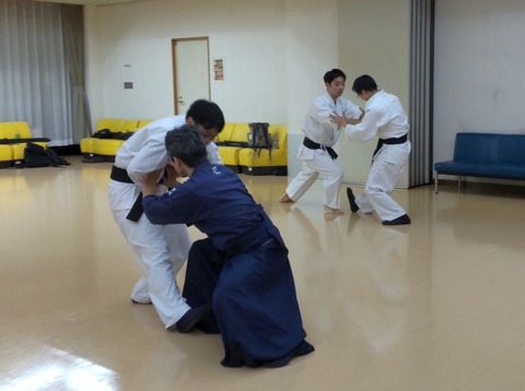 jujutsu_irihikijoge