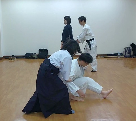 jujutsu_katanuki0honme2