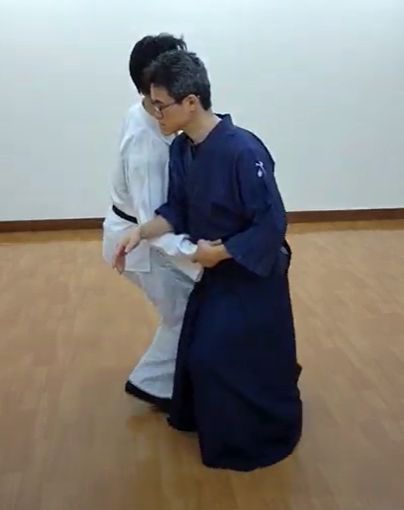 jujutsu_udejikuotoshi2